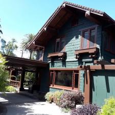 1908 Historical Craftsman Home in Pasadena, CA 14